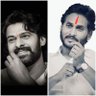Prabhas Fan 🏹 的头像