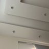 ناااااايف🇸🇦 profil fotoğrafı