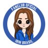 Irin Fanclub Oficial Br ✨🦋 profil fotoğrafı