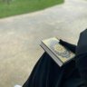عُهود' طالبة القرآن 的头像