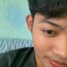 arrenz^^ 的头像