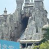 风吹屁屁凉 的头像