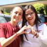 Carolina Rangel Gracida 的头像