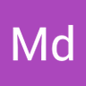 Фото профиля Md Hasnain