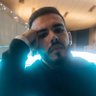 Profilbild von Benjos