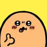 すっしー's profile picture