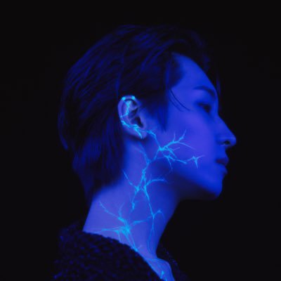 win's profile picture