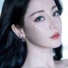 小丝幂 profil fotoğrafı