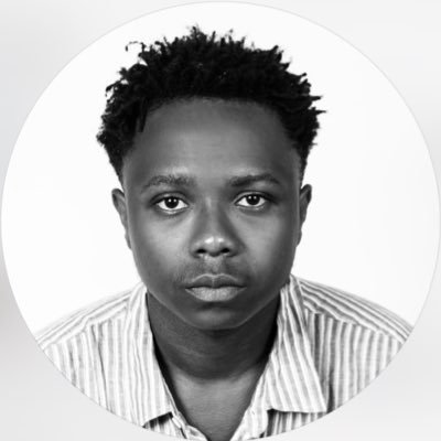 kyekyeku_tv's profile picture