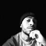 Profilbild von Houston’s Very Own