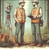 Don Medellin profil fotoğrafı