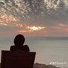 عاليه profil fotoğrafı