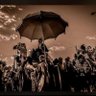 50FIFTY profil fotoğrafı