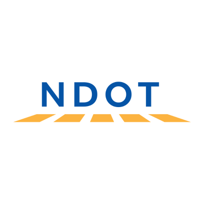 NashvilleDOT's profile picture