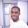 Profilbild von Ayomide Adenuga 🇳🇬🇳🇬