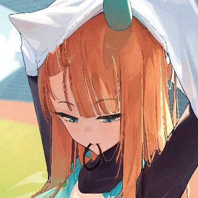 人間ごっこ＠C108-1日目東 "ア"57ab's profile picture