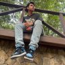 Rubén Mtz 🐯's profile picture