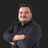 Фото профиля Paulo Henrique Neves