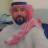 Фото профиля Mohammed Shaikh