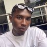 Profilbild von Nnamdi 🦅