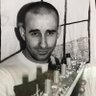 Фото профиля Rob titanic