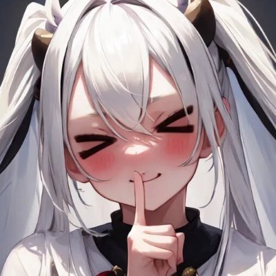 あすか㌠'s profile picture
