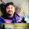 Murat 的头像