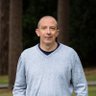 Profilbild von Ago@GSC