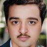 Profilbild von ممتاز الدباغ