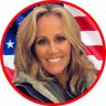 🇺🇸BringBackCommonSense🇺🇸's profile picture