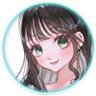 さくちゃ's profile picture
