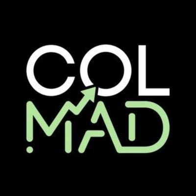 Colmad's profile picture