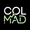 Фото профиля Colmad