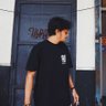 dinda putra profil fotoğrafı