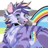 Slush pup➡️FWA 的头像