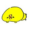 ぴよぴよ桜's profile picture