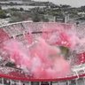 EL NUEVO COLISEO MONUMENTAL 的头像