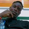 Profilbild von Joseph Eberechi