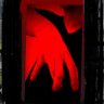 〽️ASKED WOLF ⚫️🔴 profil fotoğrafı