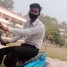 Profilbild von Mohan yadav