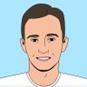 tony fahden profil fotoğrafı