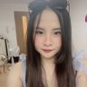 Profilbild von Kaorychang