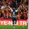 Süleyman's profile picture
