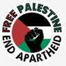 Profilbild von حذيفة