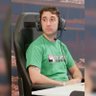 Giachy 🔜 EUIC 🇬🇧's profile picture