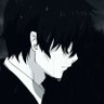 Profilbild von Vendy