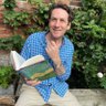 Henry Jeffreys has a podcast's profile picture