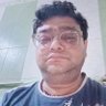 Tirthankar Sengupta 的头像