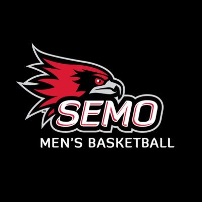 SEMO Men’s Basketball's profile picture