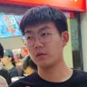 ppp's profile picture